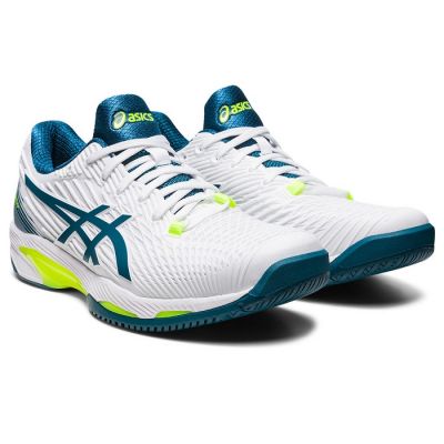 Asics Solution Speed FF 2 M 1041A182102 tennis shoes
