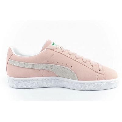 4. Puma Suede Classic XXl W shoes 374915 11