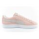 4. Puma Suede Classic XXl W shoes 374915 11