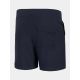 4. Men's boardshorts 4F 4FWSS24UBDSM123-31S
