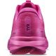 2. TYR TEMPO RUNNER Running Shoes