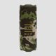 JBL FLIP 7 SQUAD Portable Speaker Camo