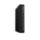 66. HP Pro Mini 400 G9 Intel® Core™ i5 i5-14500T 16 GB DDR5-SDRAM 512 GB SSD Windows 11 Pro Mini PC