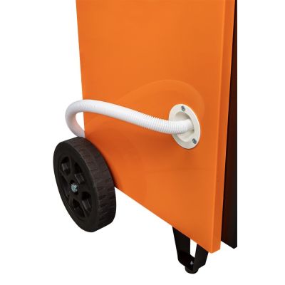 3. NEO tools 90-161 air dryer