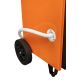 3. NEO tools 90-161 air dryer