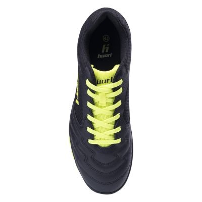 Men's indoor shoes SUKSO