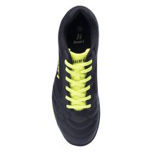 Men's indoor shoes SUKSO