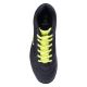 Men's indoor shoes SUKSO