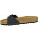 2. Birkenstock Madrid BF 40791 slippers