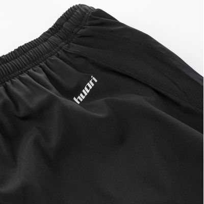 6. Men’s MAZH SENIOR Shorts