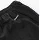 6. Men’s MAZH SENIOR Shorts