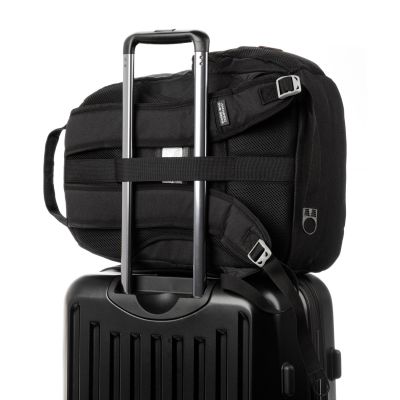 8. Davos Backpack 76193