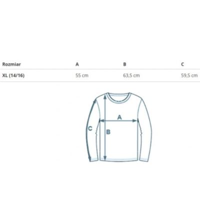 5. The North Face Junior Teen Printed 1996 Retro Nuptse Jacket - NF0A7WQM97M