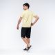 8. IGMEZI Men's Shorts