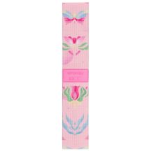 Spokey The Bloom Elastic Band SPK-944553 fitness rubber