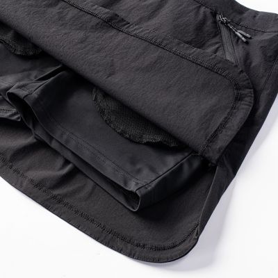 11. Elbrus Palmar Skirt W 92800481859