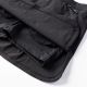 11. Elbrus Palmar Skirt W 92800481859