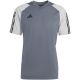 15. adidas Tiro 23 Competition Jersey M HP1906