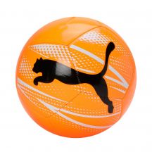 Puma Attacanto Graphic 84073 09 Football