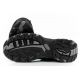 7. CMP Melnick M 3Q18587 U901 Trekking Shoes