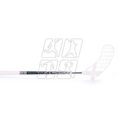 6. Tempish Phase F29 NB Jr floorball stick 13500010204