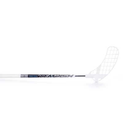 6. Tempish Phase F29 NB Jr floorball stick 13500010204