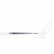 6. Tempish Phase F29 NB Jr floorball stick 13500010204