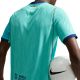 4. Men's Nike FC Barcelona Match 2026/27 Football Shirt II6639 301