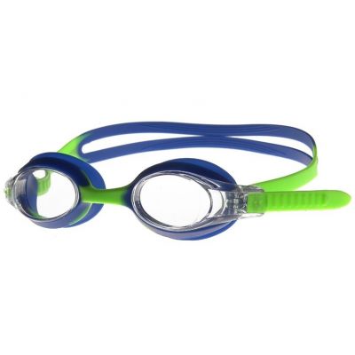 Aqua-Speed Amari 30 swimming goggles
