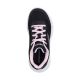3. Skechers Selectors Reset AC Jr 303574L BLK shoes