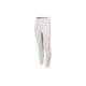 2. Trousers 4F Jr. HJZ22-JLEG003 grey