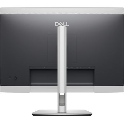 10. MONITOR DELL PRO PLUS LED 23.8” P2425D 100Hz