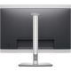10. MONITOR DELL PRO PLUS LED 23.8” P2425D 100Hz