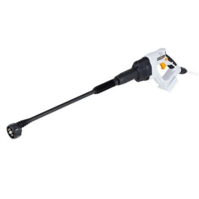 Batavia BV 18V Nexxforce Cordless Pressure Cleaner | 22 bar | 120 l/h