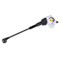 Batavia BV 18V Nexxforce Cordless Pressure Cleaner | 22 bar | 120 l/h