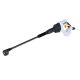 Batavia BV 18V Nexxforce Cordless Pressure Cleaner | 22 bar | 120 l/h