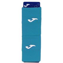 JOMA DOUBLE BLUE WRISTBAND 400300.P04