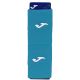 JOMA DOUBLE BLUE WRISTBAND 400300.P04