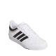 2. Adidas Hoops 4.0 Jr JI3471 shoes