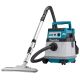 3. Makita Vacuum Cleaner 2x18V DVC155LZX2 15L LXT