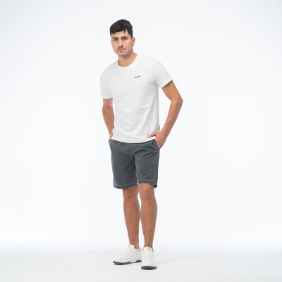 7. CARSTEN Men's Shorts