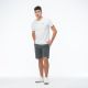 7. CARSTEN Men's Shorts