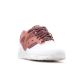 3. Saucony Grid M S70388-3 shoes