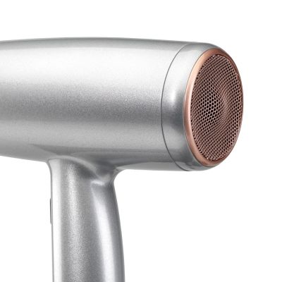 9. BABYLISS D580DE Hair Dryer