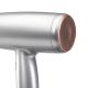 9. BABYLISS D580DE Hair Dryer