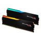 G.SKILL RIPJAWS M5 NEO AMD RGB DDR5 2X16GB 6000MHZ CL36-36 F5-6000J3636F16GX2-RM5NRK