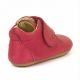 2. Froddo Prewalkers Classics Jr G1130005-6 shoes