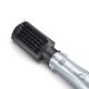 7. BaByliss Hydro-Fusion Smooth & Shape Warmluftbürste curling iron