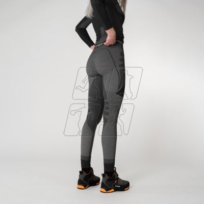 8. Thermoactive pants Alpinus Pro Miyabi Edition W GT43235