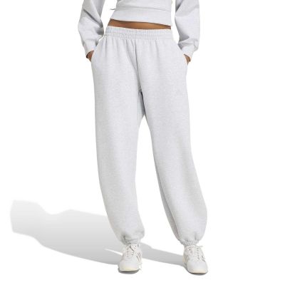2. Women's adidas ALL SZN SL pants KS7876